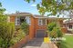 Photo - 26 Bungalow Road, Peakhurst NSW 2210 - Image 1