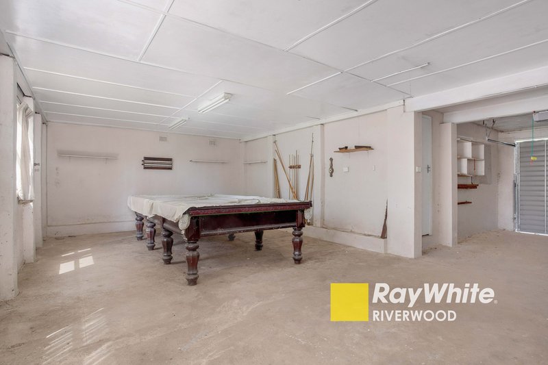 Photo - 26 Bungalow Road, Peakhurst NSW 2210 - Image 7