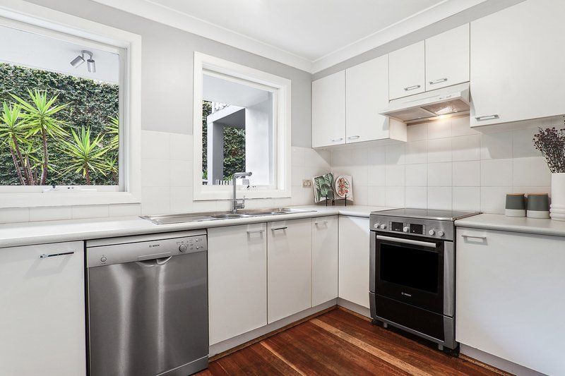 Photo - 2/6 Bungay Street, Leichhardt NSW 2040 - Image 3