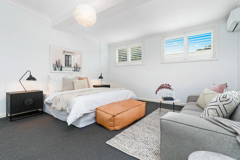 Photo - 2/6 Bungay Street, Leichhardt NSW 2040 - Image 4