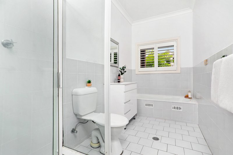 Photo - 2/6 Bungay Street, Leichhardt NSW 2040 - Image 6