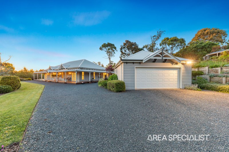 Photo - 26 Bunjil Drive, Drouin VIC 3818 - Image 18