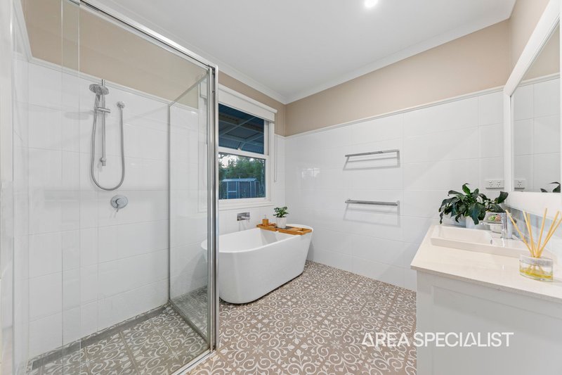 Photo - 26 Bunjil Drive, Drouin VIC 3818 - Image 20