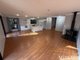 Photo - 26 Bunker Avenue, Nanango QLD 4615 - Image 2