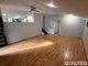Photo - 26 Bunker Avenue, Nanango QLD 4615 - Image 3