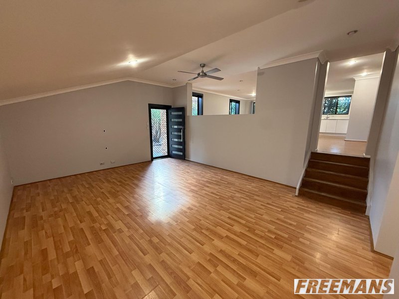 Photo - 26 Bunker Avenue, Nanango QLD 4615 - Image 4