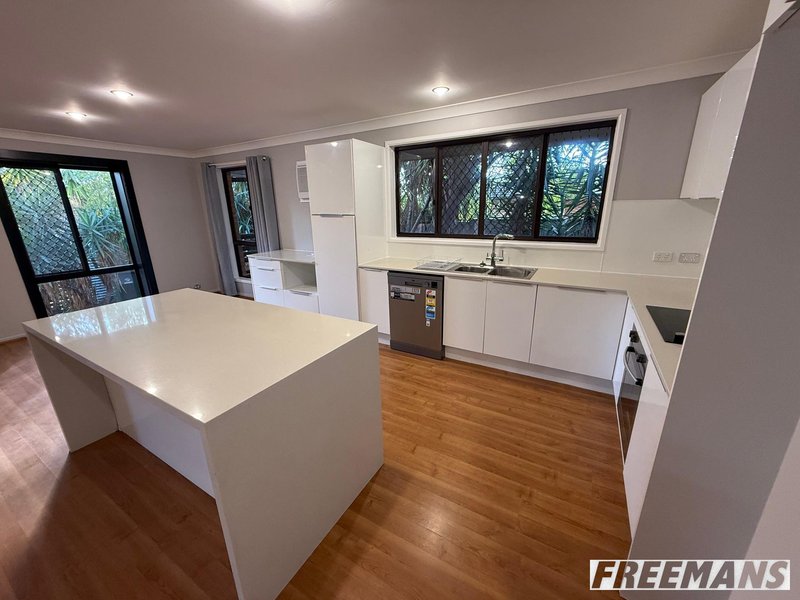 Photo - 26 Bunker Avenue, Nanango QLD 4615 - Image 7