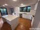 Photo - 26 Bunker Avenue, Nanango QLD 4615 - Image 7