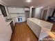 Photo - 26 Bunker Avenue, Nanango QLD 4615 - Image 8