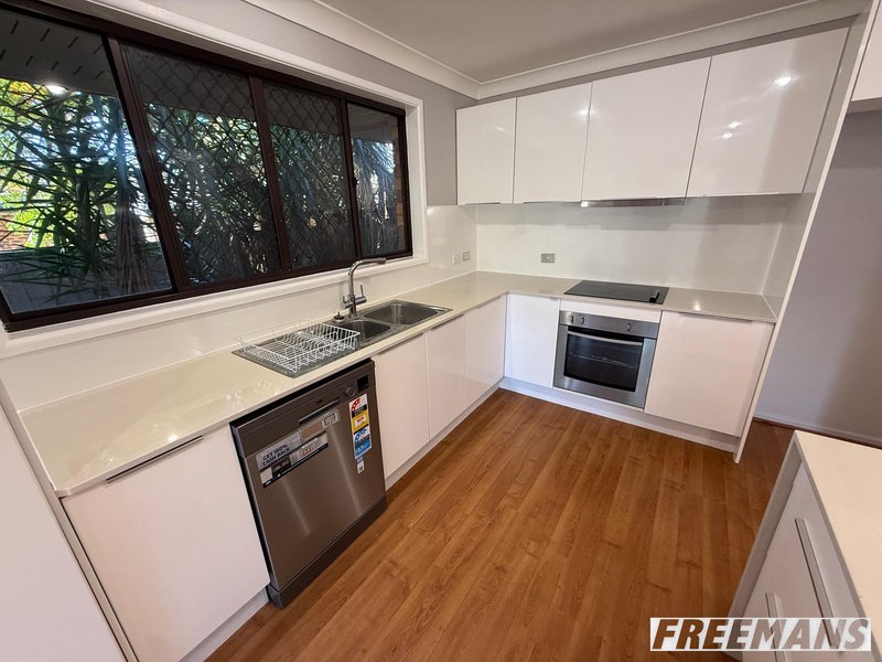 Photo - 26 Bunker Avenue, Nanango QLD 4615 - Image 9