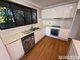 Photo - 26 Bunker Avenue, Nanango QLD 4615 - Image 9