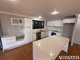 Photo - 26 Bunker Avenue, Nanango QLD 4615 - Image 10