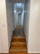 Photo - 26 Bunker Avenue, Nanango QLD 4615 - Image 12