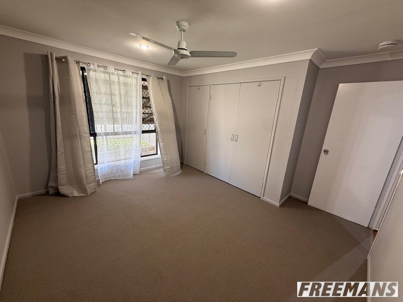 Photo - 26 Bunker Avenue, Nanango QLD 4615 - Image 13