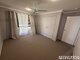 Photo - 26 Bunker Avenue, Nanango QLD 4615 - Image 13