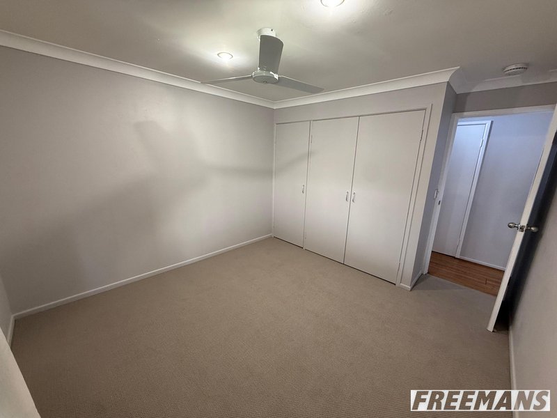 Photo - 26 Bunker Avenue, Nanango QLD 4615 - Image 14