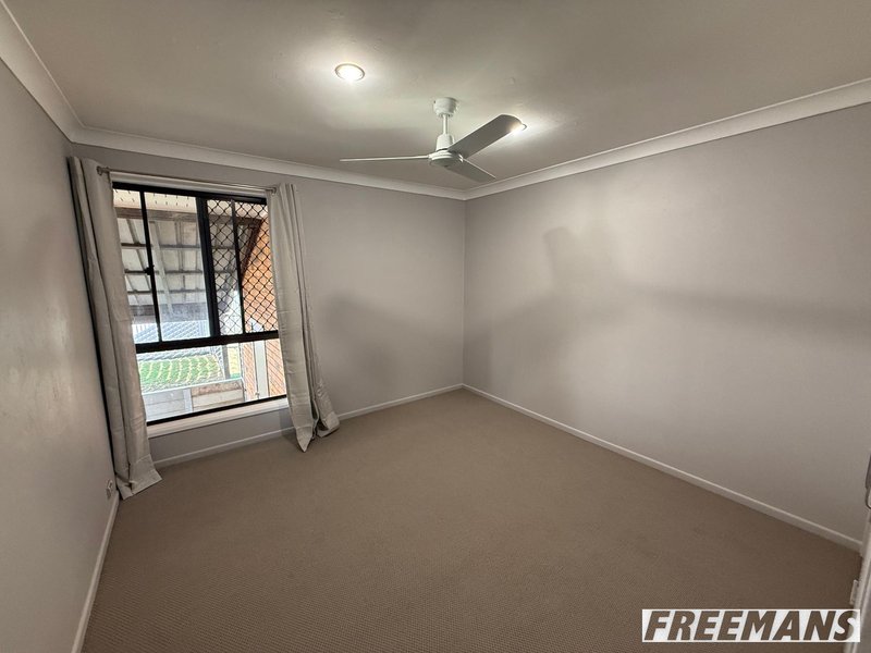 Photo - 26 Bunker Avenue, Nanango QLD 4615 - Image 15