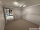 Photo - 26 Bunker Avenue, Nanango QLD 4615 - Image 15