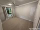 Photo - 26 Bunker Avenue, Nanango QLD 4615 - Image 16