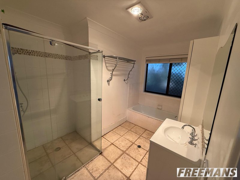 Photo - 26 Bunker Avenue, Nanango QLD 4615 - Image 17