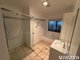 Photo - 26 Bunker Avenue, Nanango QLD 4615 - Image 17