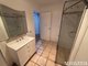 Photo - 26 Bunker Avenue, Nanango QLD 4615 - Image 18