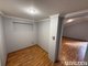 Photo - 26 Bunker Avenue, Nanango QLD 4615 - Image 20