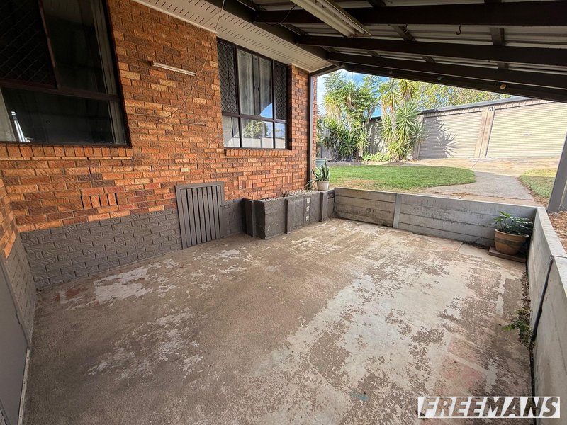 Photo - 26 Bunker Avenue, Nanango QLD 4615 - Image 21