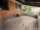 Photo - 26 Bunker Avenue, Nanango QLD 4615 - Image 21