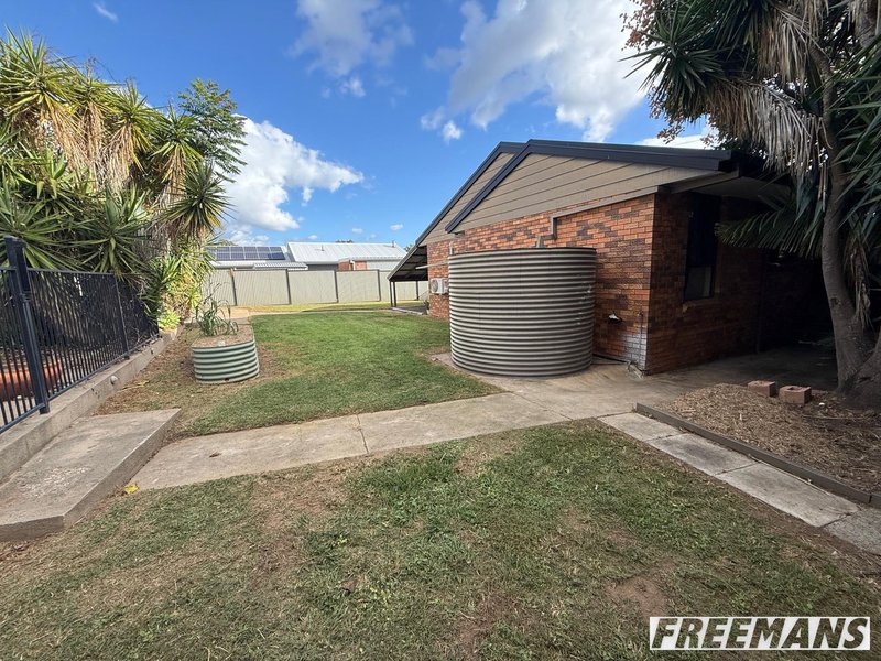 Photo - 26 Bunker Avenue, Nanango QLD 4615 - Image 22