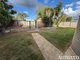 Photo - 26 Bunker Avenue, Nanango QLD 4615 - Image 23