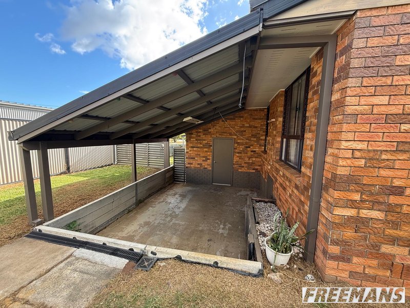Photo - 26 Bunker Avenue, Nanango QLD 4615 - Image 24