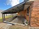 Photo - 26 Bunker Avenue, Nanango QLD 4615 - Image 24