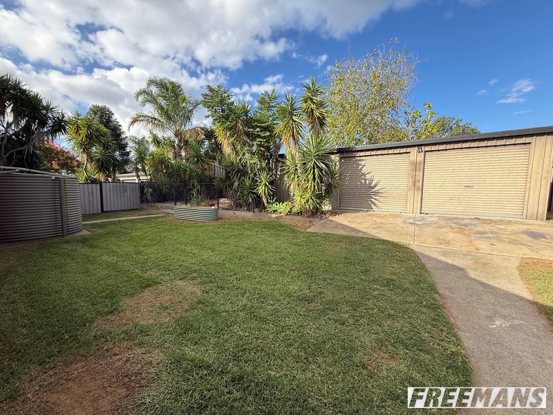 Photo - 26 Bunker Avenue, Nanango QLD 4615 - Image 25