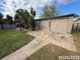 Photo - 26 Bunker Avenue, Nanango QLD 4615 - Image 26