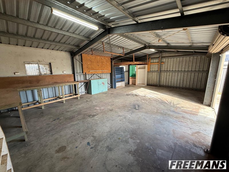 Photo - 26 Bunker Avenue, Nanango QLD 4615 - Image 27