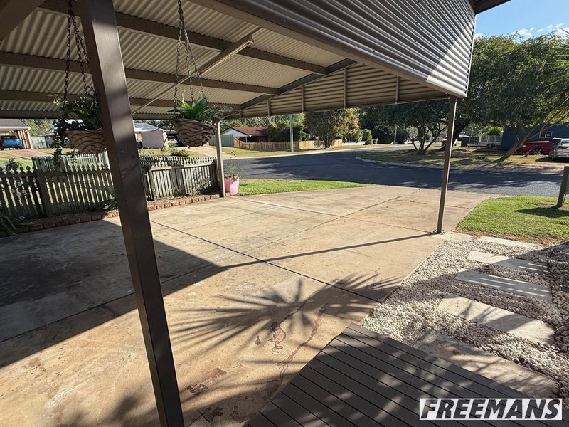 Photo - 26 Bunker Avenue, Nanango QLD 4615 - Image 28