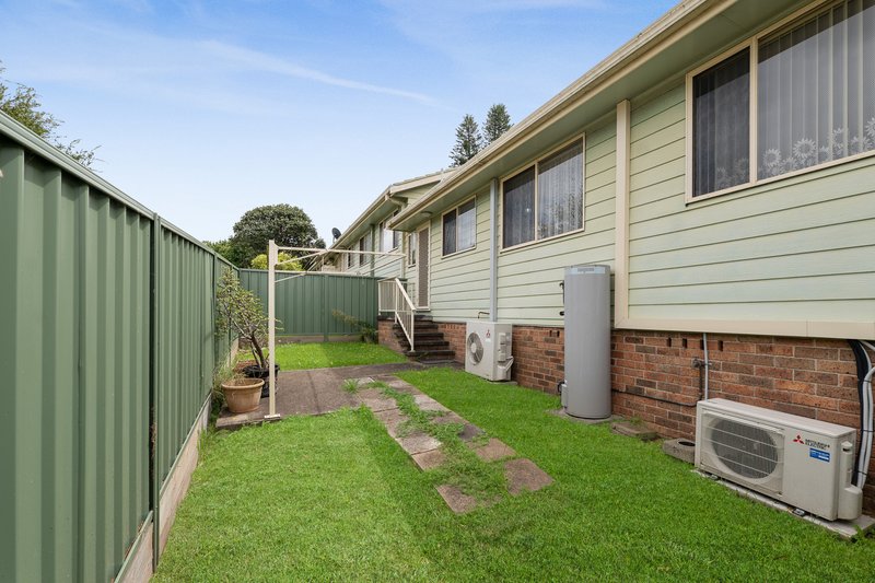 Photo - 2/6 Bunn Street, Wallsend NSW 2287 - Image 5