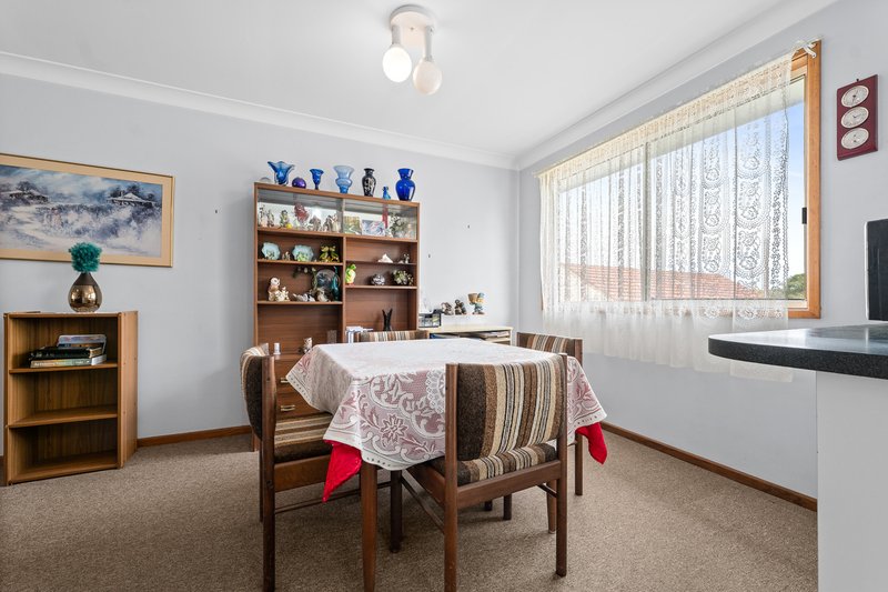 Photo - 2/6 Bunn Street, Wallsend NSW 2287 - Image 9