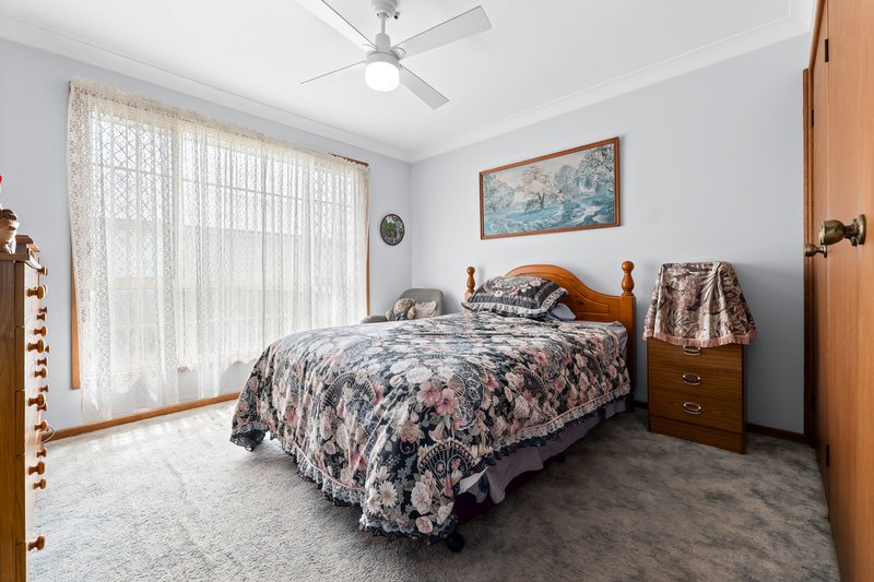 Photo - 2/6 Bunn Street, Wallsend NSW 2287 - Image 11