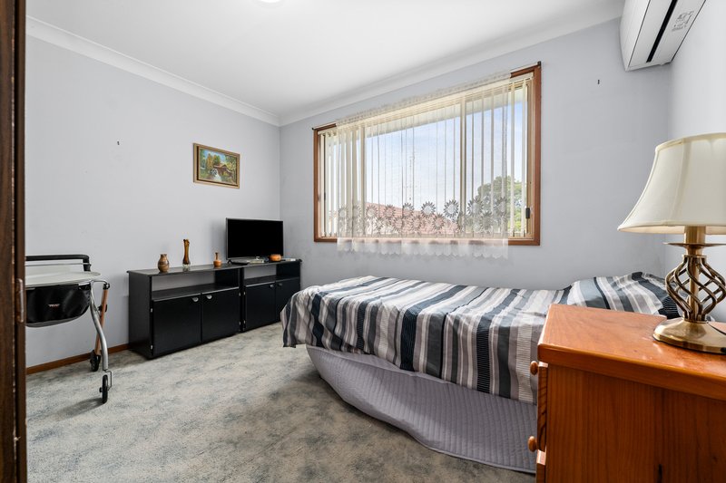 Photo - 2/6 Bunn Street, Wallsend NSW 2287 - Image 12