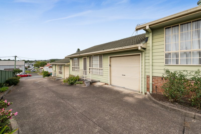 Photo - 2/6 Bunn Street, Wallsend NSW 2287 - Image 13