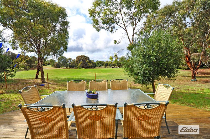 26 Bunyip Street, Goolwa South SA 5214 Real Estate Industry Partners