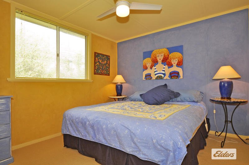 26 Bunyip Street, Goolwa South SA 5214 Real Estate Industry Partners