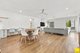 Photo - 26 Buoy Drive, Trinity Beach QLD 4879 - Image 5