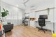 Photo - 26 Buoy Drive, Trinity Beach QLD 4879 - Image 10