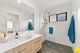 Photo - 26 Buoy Drive, Trinity Beach QLD 4879 - Image 12