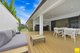Photo - 26 Buoy Drive, Trinity Beach QLD 4879 - Image 14