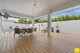 Photo - 26 Buoy Drive, Trinity Beach QLD 4879 - Image 16