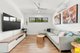 Photo - 26 Buoy Drive, Trinity Beach QLD 4879 - Image 19